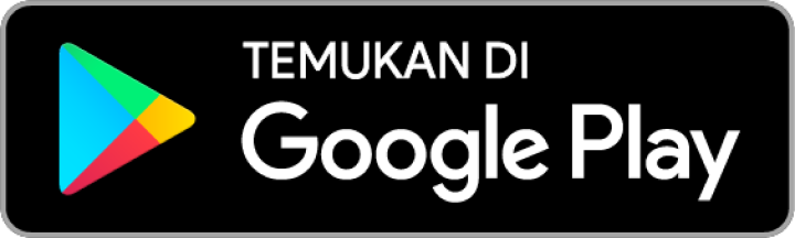 Kantor Bersama MWCNU Adipala: Pusat Layanan Berbasis NU di Cilacap